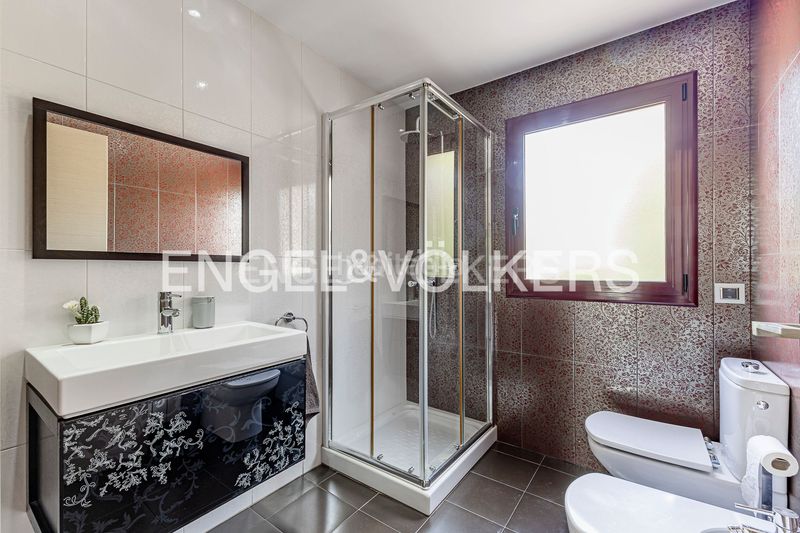 Foto 52fee841-4085-4e36-b650-c8584c718e53. Casa amb calefacció aparcament piscina a El Tancat-Mas d´en Gual Vendrell (El)