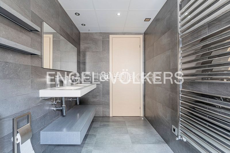 Foto ddad4cef-2535-4ade-b3b3-7d3243388ed9. Casa amb calefacció aparcament piscina a El Tancat-Mas d´en Gual Vendrell (El)