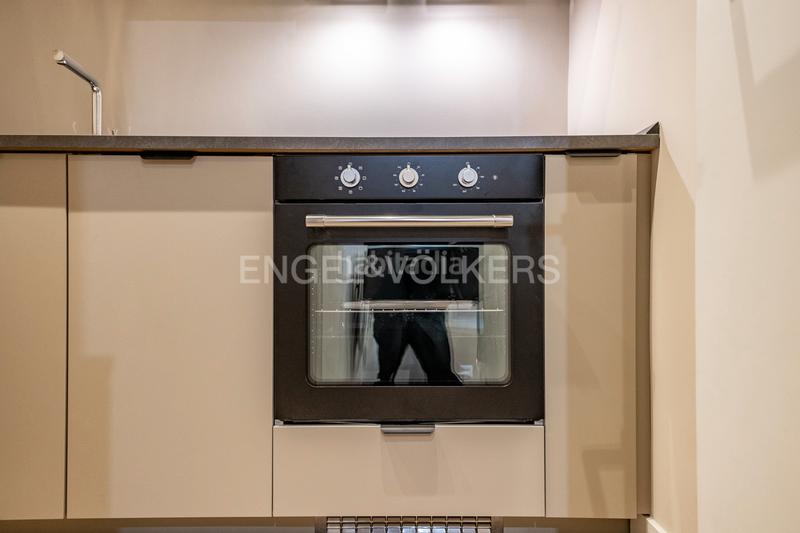 Foto 00a5ca69-dc95-4323-808d-672c2bf97d37. Lloguer apartament amb calefacció piscina a Pedralbes Barcelona