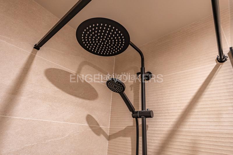 Foto 1fb74d62-e015-4ad1-af61-6d300dfff73e. Lloguer apartament amb calefacció piscina a Pedralbes Barcelona