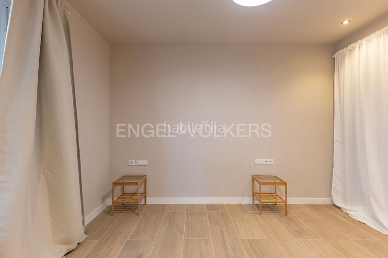 Foto 493dd25d-76e6-4d70-b23e-62d15b9e85c7. Rent apartment with heating pool in Pedralbes Barcelona