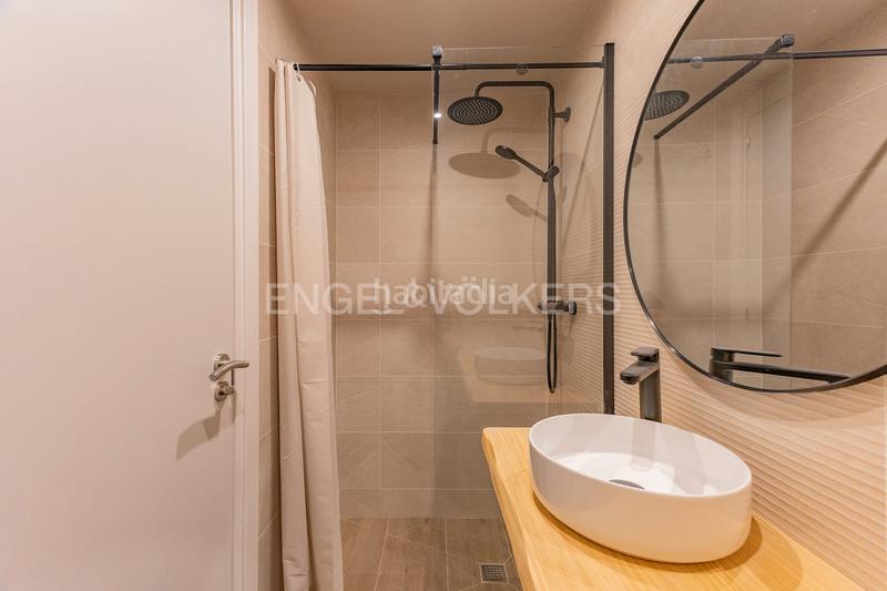 Foto 7e20efc0-58b7-4653-8fe9-125a407e9b46. Rent apartment with heating pool in Pedralbes Barcelona