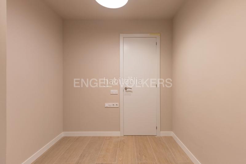 Foto e42adf70-0bec-4881-934e-894a337b360d. Rent apartment with heating pool in Pedralbes Barcelona