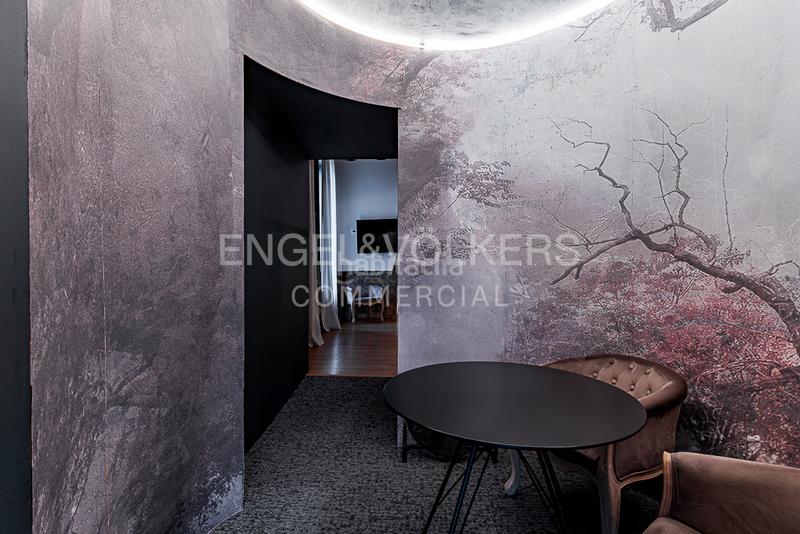 Foto 06cdb217-e88b-4fc7-9125-c451639e2a10. Masia amb calefacció aparcament piscina a Calders