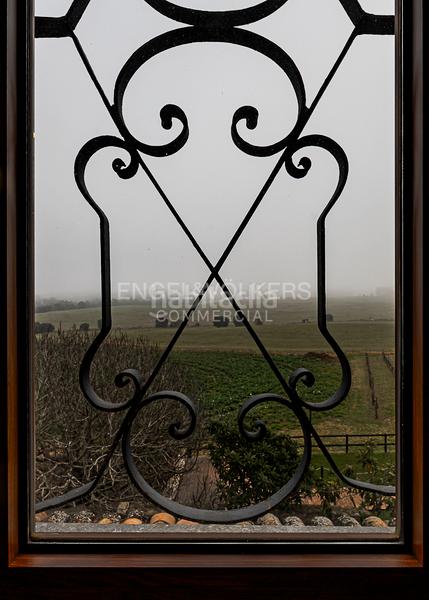 Foto 3ec229c6-7894-48c1-889a-e925cc3e64b1. Masia amb calefacció aparcament piscina a Calders