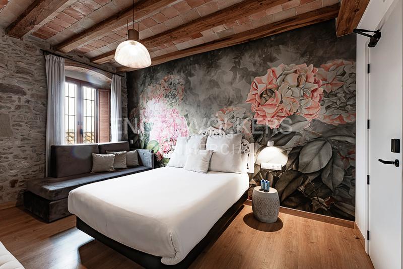 Foto 40f590af-7e9d-421a-ba1b-99813d9d0f24. Masia amb calefacció aparcament piscina a Calders