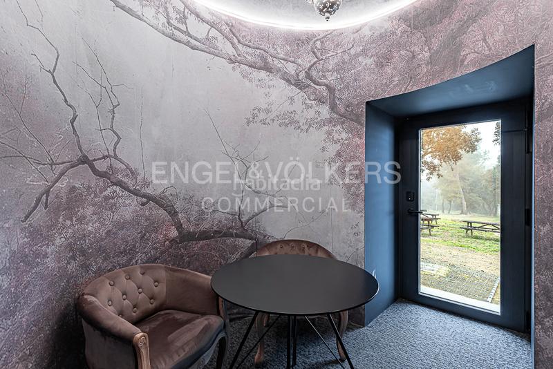 Foto 45b510ba-cb79-44bc-ae3d-d1294870c795. Masia amb calefacció aparcament piscina a Calders