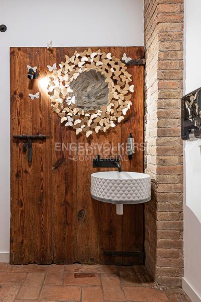 Foto 728c6d7b-96fa-470c-8fb9-d63d4a8999fd. Masia amb calefacció aparcament piscina a Calders