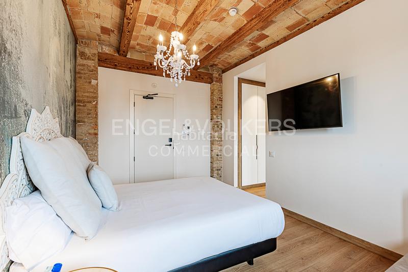 Foto 7bd6726a-3119-477c-bc47-8fb350424db2. Masia amb calefacció aparcament piscina a Calders