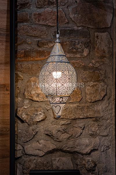 Foto eadbd44b-96be-4fe0-a926-0b0db5e536fb. Masia amb calefacció aparcament piscina a Calders