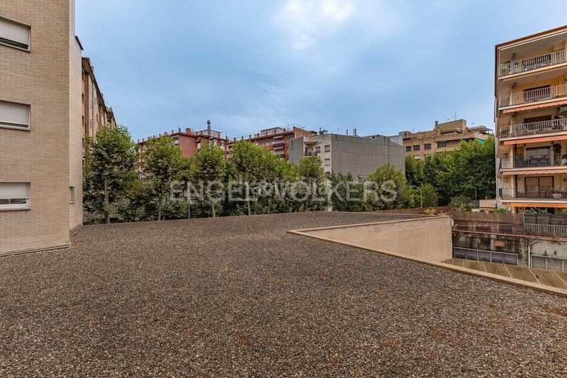 Foto d940580c-8089-4ea0-b8ef-fc02d63332b4. Piccolo appartamento con riscaldamento parcheggio in Sant Cugat del Vallès