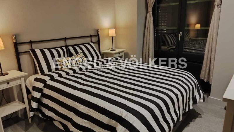 Foto 10c6c1a9-ff6e-45af-8689-e4d1af14ca75. Alquiler apartamento moderno y funcional piso en la rambla temporal en Barcelona