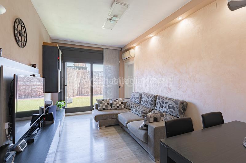 Foto 8364d128-578e-4023-aaaa-df524c864b51. Àtic amb calefacció a Sagrada Família Barcelona