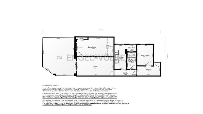 Foto ac995e33-d762-438a-a82a-71e62e97951a. Àtic amb calefacció a Sagrada Família Barcelona