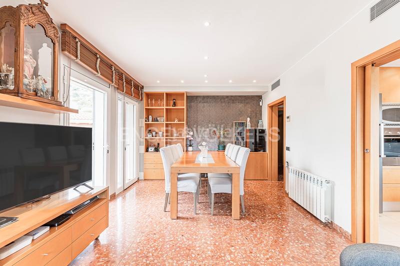 Foto 1720ffaf-15a1-468e-8dcc-8cef8abd9cde. Casa un refugio con encanto entre viñedos y mar en Sant Pere de Ribes