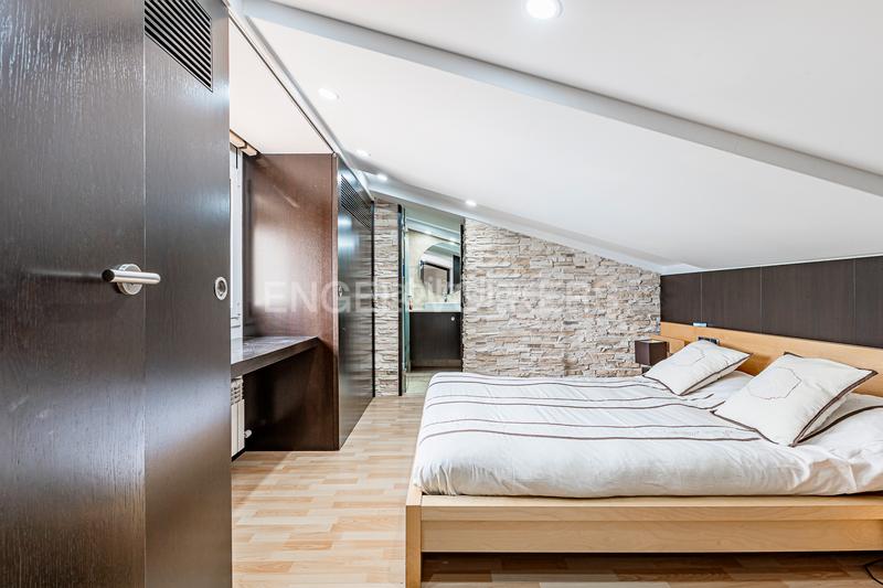 Foto 35ab7675-5d38-4030-84fe-20ca6826ba4f. Casa un refugio con encanto entre viñedos y mar en Sant Pere de Ribes