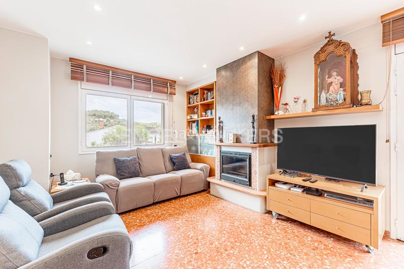 Foto 4312b7a8-4223-42ab-994d-01aaa934815d. Casa un refugio con encanto entre viñedos y mar en Sant Pere de Ribes