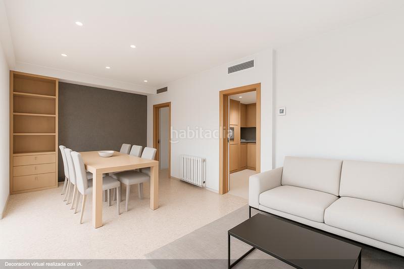 Foto 5767b272-6a34-4e2e-ab50-4f64b0bd8aea. Casa un refugio con encanto entre viñedos y mar en Sant Pere de Ribes