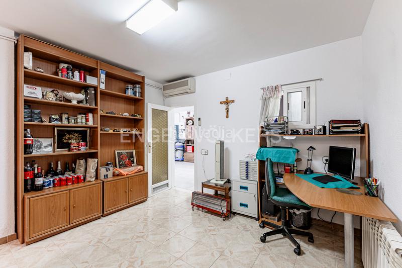 Foto 5fd1150a-17b5-4902-aa3a-8b8a95121478. Casa un refugio con encanto entre viñedos y mar en Sant Pere de Ribes