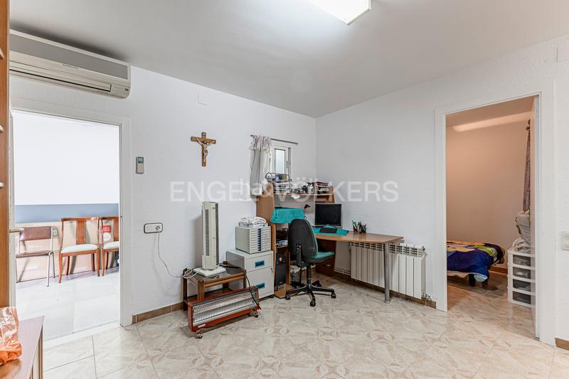 Foto 6c5c712f-3275-4b75-adfa-f772ace35df2. Casa un refugio con encanto entre viñedos y mar en Sant Pere de Ribes