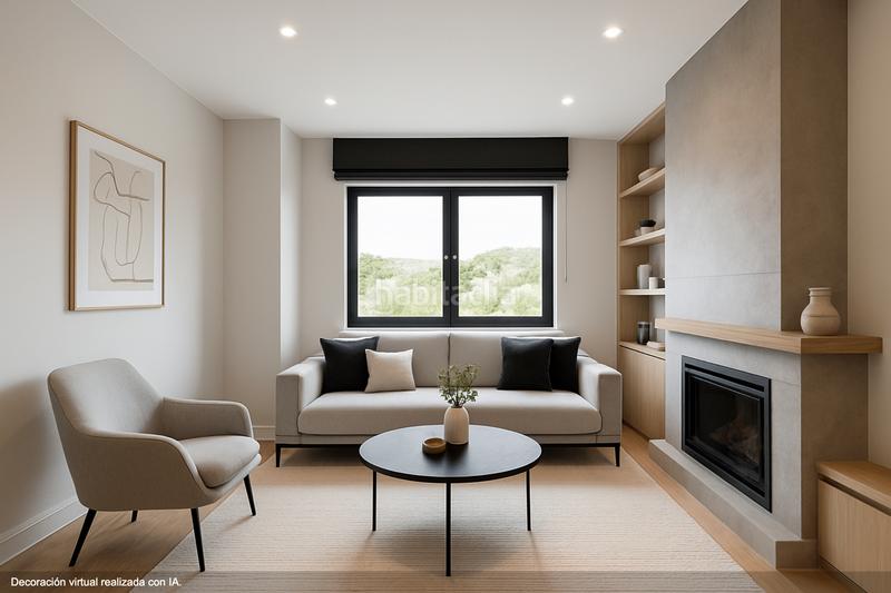 Foto 96e97717-ff92-4502-8f53-74a0be443369. Casa un refugio con encanto entre viñedos y mar en Sant Pere de Ribes