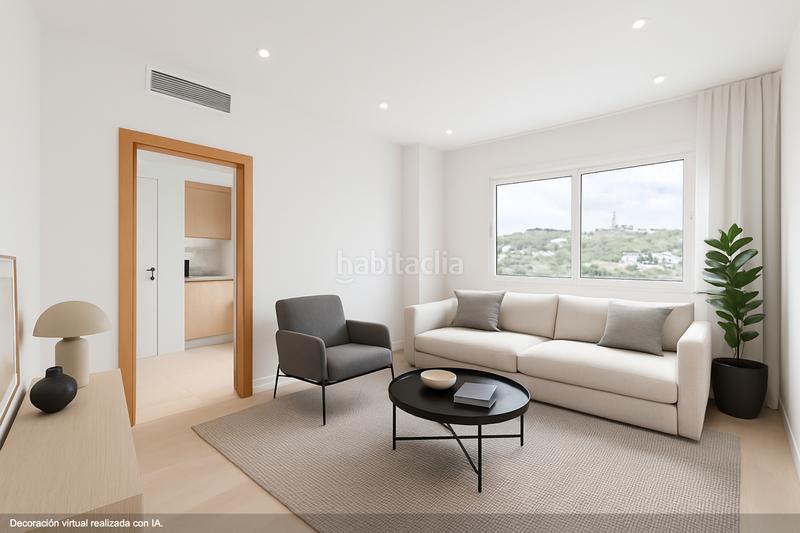 Foto 9d897a3e-15c0-430e-afc0-efba2d6def43. Casa un refugio con encanto entre viñedos y mar en Sant Pere de Ribes