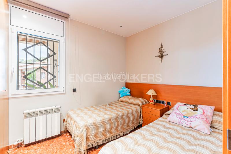 Foto a01870de-00c0-4627-9d68-6d8a769f6eb2. Casa un refugio con encanto entre viñedos y mar en Sant Pere de Ribes