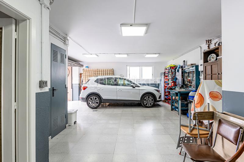 Foto a8438e77-4191-4f8a-8d51-5b7f0fc0cf37. Casa un refugio con encanto entre viñedos y mar en Sant Pere de Ribes