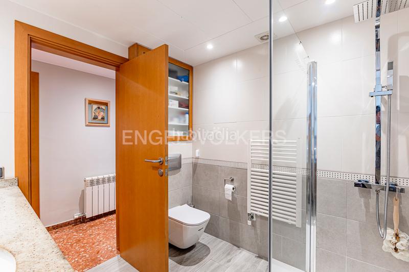 Foto aced405d-84e3-4214-935b-d81a255dbe56. Casa un refugio con encanto entre viñedos y mar en Sant Pere de Ribes