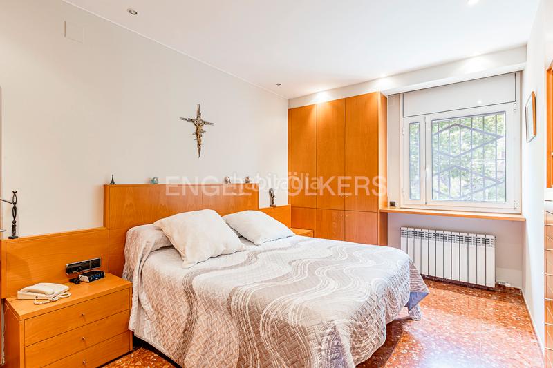 Foto af761e4c-8bf3-4973-a6ba-9ec80e779a64. Casa un refugio con encanto entre viñedos y mar en Sant Pere de Ribes