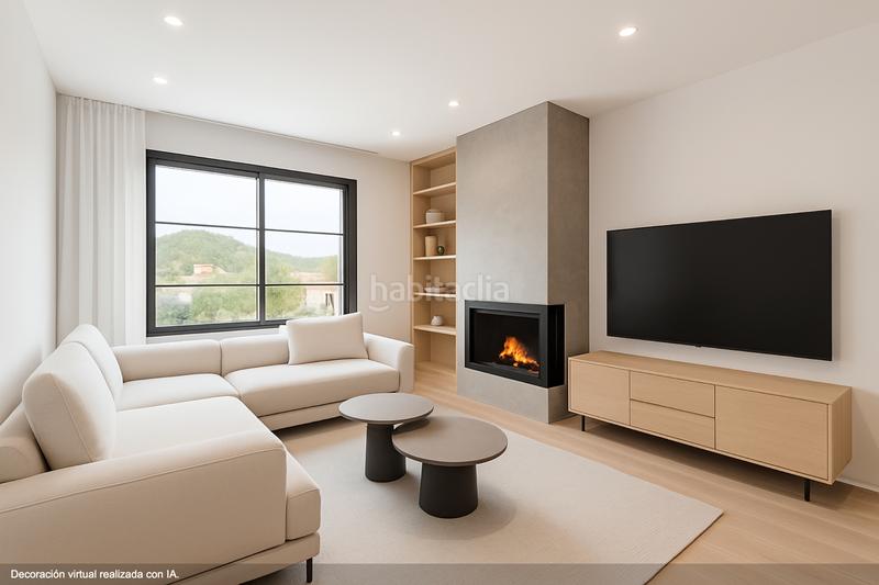 Foto b6392ace-d933-450f-a958-62f2f2ceb17f. Casa un refugio con encanto entre viñedos y mar en Sant Pere de Ribes