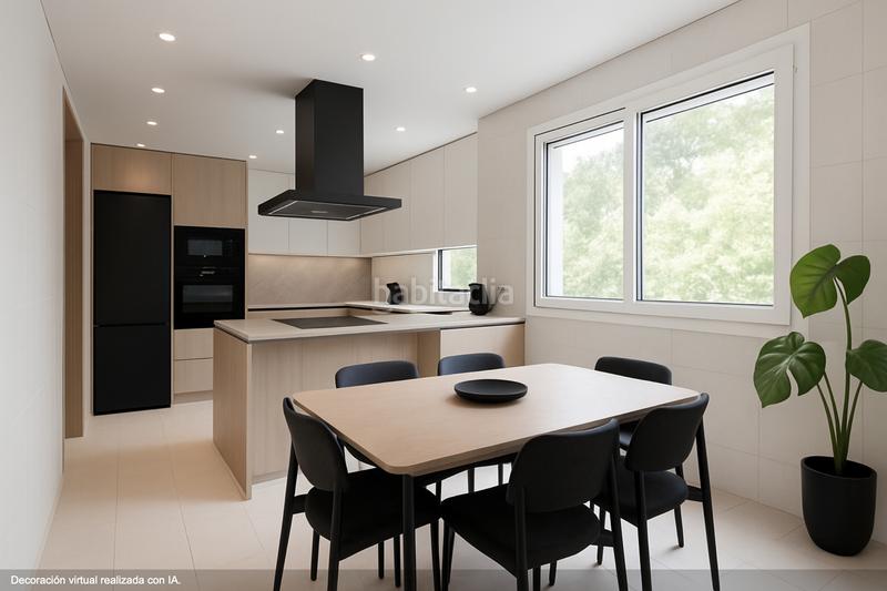 Foto e2bb153f-c59b-4bb3-bef0-605cdaf79ead. Casa un refugio con encanto entre viñedos y mar en Sant Pere de Ribes