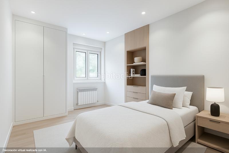 Foto e983bd6c-29a9-4104-868a-8441ae9f180c. Casa un refugio con encanto entre viñedos y mar en Sant Pere de Ribes