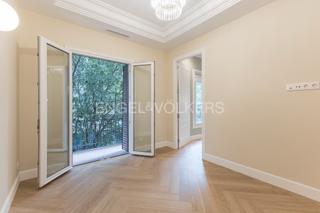Apartamento  Carrer de sardenya. Preciosa vivienda reformada en c sardenya