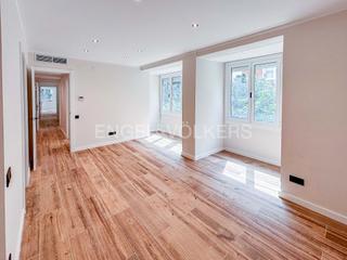 Location Appartement à Sant Gervasi - Bonanova. Lujoso piso temporal en darimon