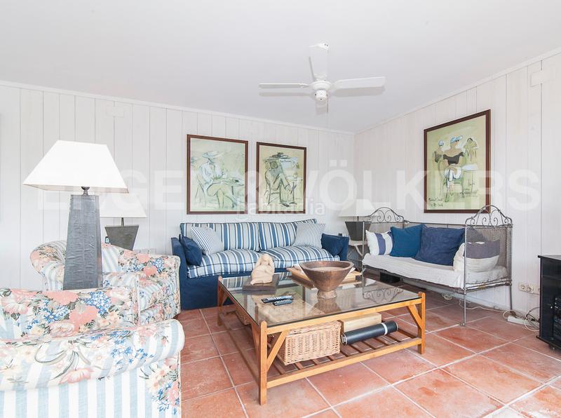 Foto 7ac62f21-2a8f-4aa6-9f33-6ac82913e98d. Casa con riscaldamento parcheggio piscina in Vallvidrera - Tibidabo - Les Planes Barcelona