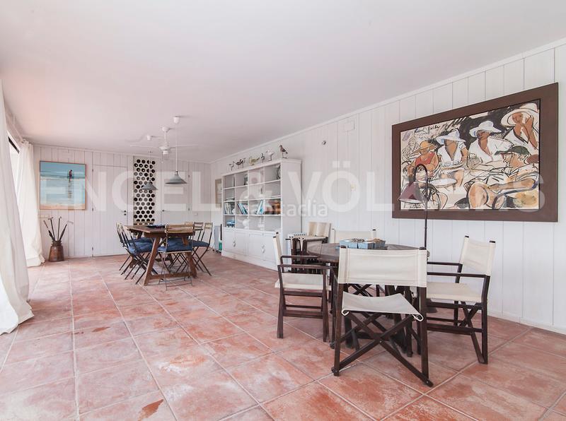 Foto 878bcfd5-cfd7-4279-87c5-ce2c1dd7297b. Casa con riscaldamento parcheggio piscina in Vallvidrera - Tibidabo - Les Planes Barcelona