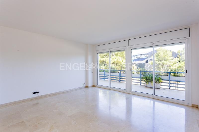 Foto 2889c3da-29d4-4fa7-8657-47a1bc901a03. Apartamento precioso piso junto al mar en Can Girona - Terramar - Vinyet Sitges