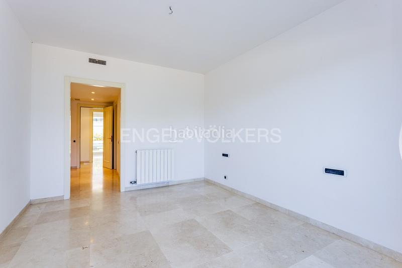 Foto 28bbe3bf-df45-4ac2-b169-6aadf91c1f17. Apartamento precioso piso junto al mar en Can Girona - Terramar - Vinyet Sitges