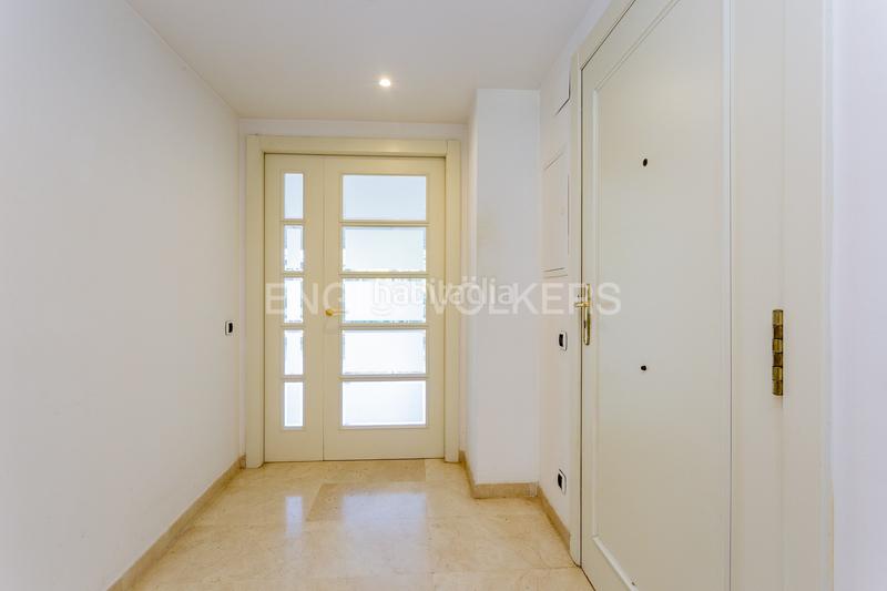 Foto 2b30a057-92a0-4e3c-a32d-ce982bf0d104. Apartamento precioso piso junto al mar en Can Girona - Terramar - Vinyet Sitges