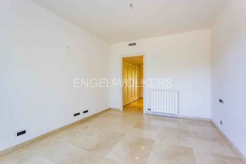 Foto 7fbf7d26-1233-4f4c-a199-c634d92695cf. Apartamento precioso piso junto al mar en Can Girona - Terramar - Vinyet Sitges