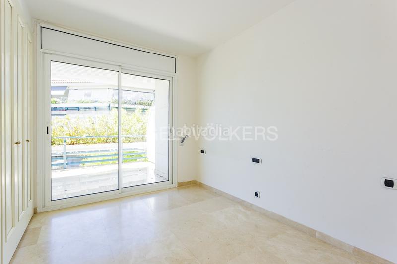 Foto c6076f5e-21fe-4e4d-b7a0-130b791e3e6f. Apartamento precioso piso junto al mar en Can Girona - Terramar - Vinyet Sitges