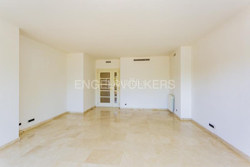 Foto d3a6f7ae-374d-4810-98ee-c267decada19. Apartamento precioso piso junto al mar en Can Girona - Terramar - Vinyet Sitges