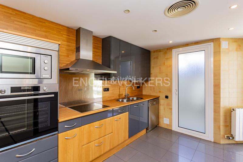 Foto dbd022f0-ae40-4407-952c-1cc6c57d10d9. Apartamento precioso piso junto al mar en Can Girona - Terramar - Vinyet Sitges