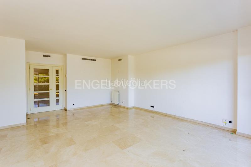 Foto f4854286-56c5-4036-b460-61474e3dd7ac. Apartamento precioso piso junto al mar en Can Girona - Terramar - Vinyet Sitges