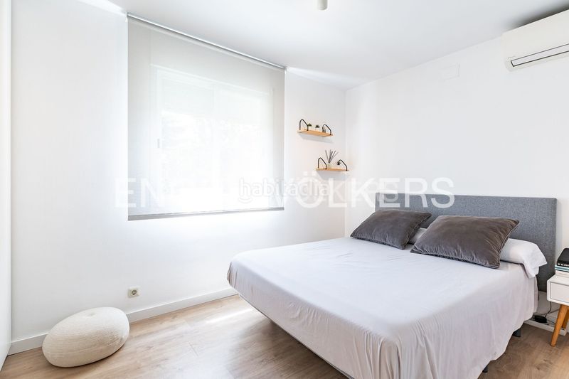 Foto b9755f80-7235-4c0d-ba74-409a9d274d98. Casa amb calefacció aparcament piscina a Califòrnia-Santa Madrona Masnou (El)