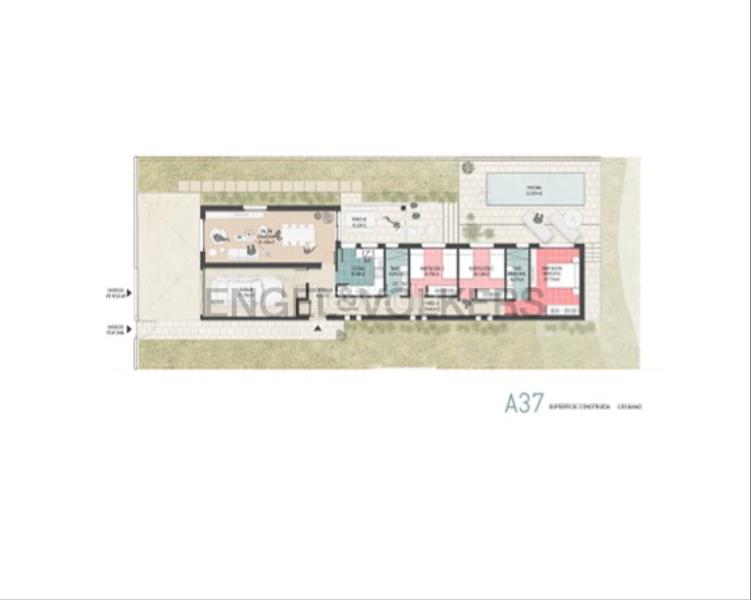 Foto 183e4ff5-8636-45e8-9dc7-ac0e442cb8fc. Casa viviendas unifamiliares con excelentes vistas al mar en Coma-ruga