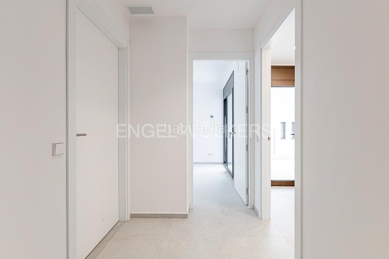 Foto 51c68270-2cde-4a4f-a1d7-ffb9d14939cf. Casa viviendas unifamiliares con excelentes vistas al mar en Coma-ruga