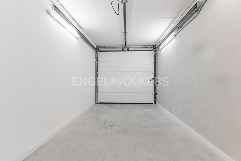Foto e62a6b88-b696-4493-8ba6-f708809366d7. Casa viviendas unifamiliares con excelentes vistas al mar en Coma-ruga