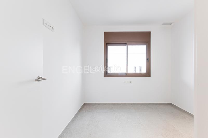 Foto eef94650-9700-4f16-bd45-fddb21dbe9bd. Casa viviendas unifamiliares con excelentes vistas al mar en Coma-ruga